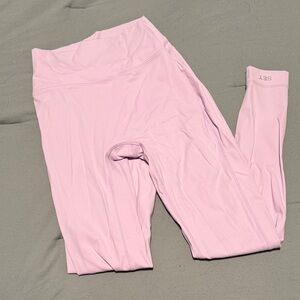 Set Active Sportbody Lilac Leggings